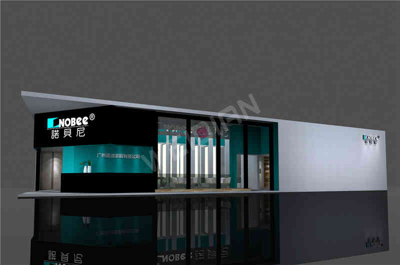 家具<a href=http://m.ffjg.cn target=_blank class=infotextkey>展覽設計</a>搭建效果圖